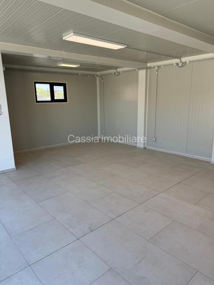 Spatiu comercia 44Mp - 5