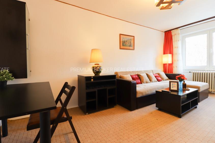 Apartamentul Moda – o proprietate care devine noul tău univers personal - - 2