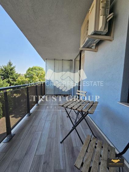 Apartament 3 camere Victoriei | Bloc 2017 | Loc de parcare  - 23