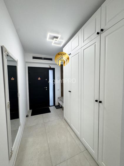 Casa P+1+M 5 camere - 4 bai - Langa Penny Odaile - 27