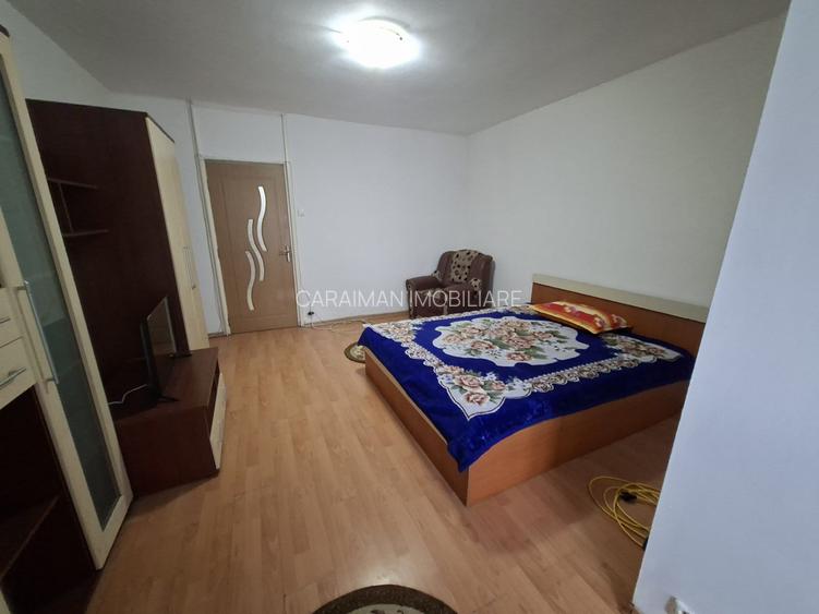 Pantelimon, Baicului, 10 minute Piata Obor - 2