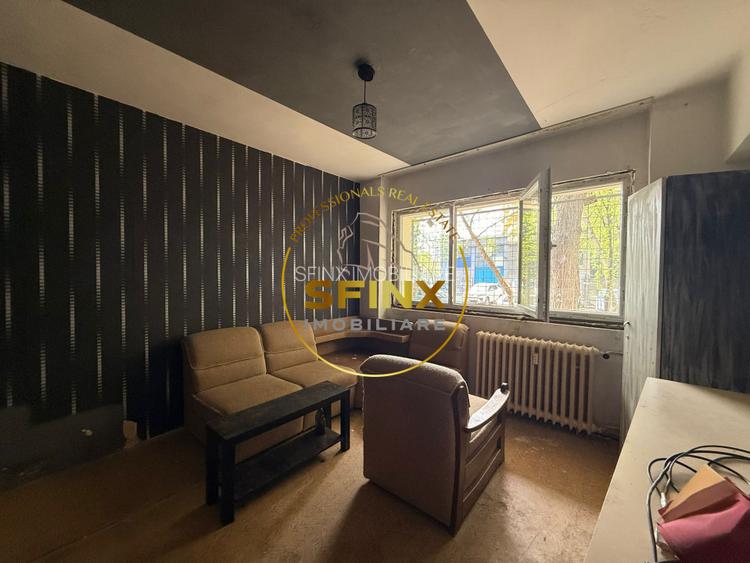 3 camere | Soseaua Colentina | McDonalds Colentina - 2