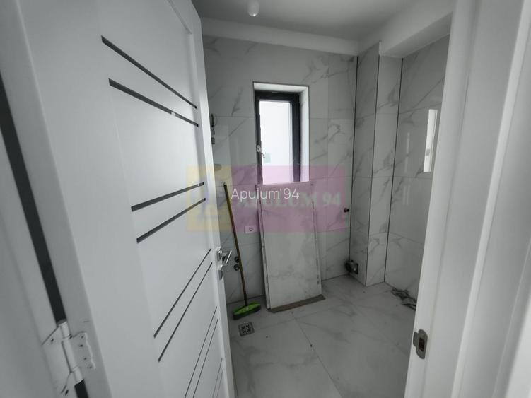 Casă individuală zona București-Ilfov în Măgurele aproape de pădure - 44