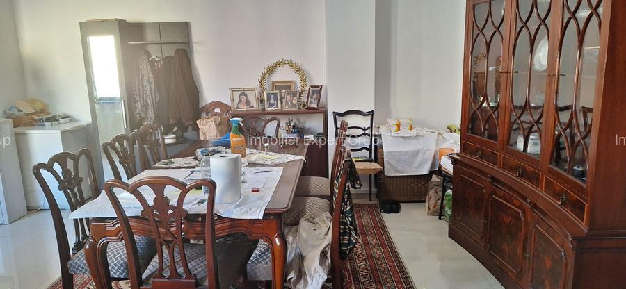 Apartament in Vila etj 1+ M zona Marasesti - 4