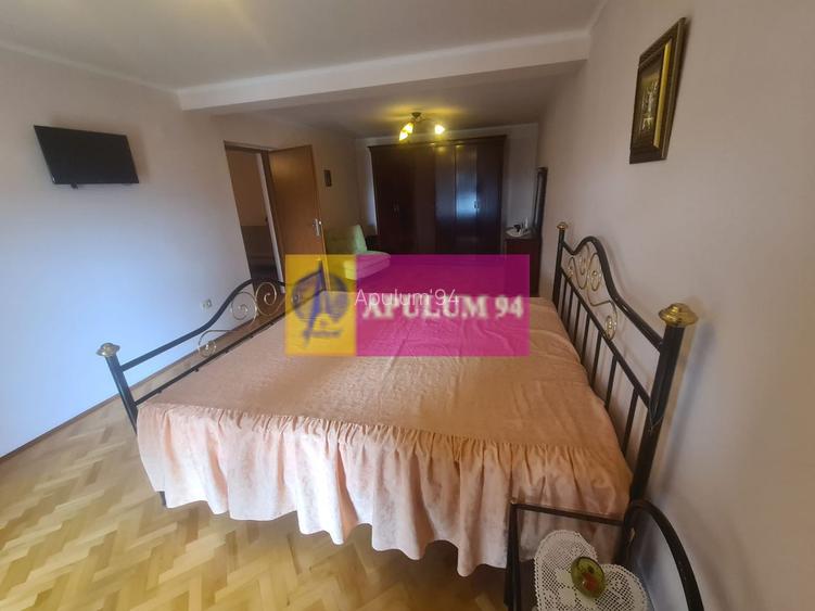 Vila de vanzare in Banesti - 35