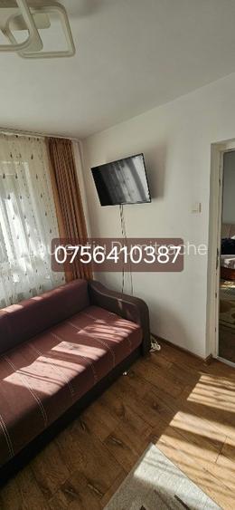 Apartament 2 camere Tomis Nord-Brotacei - 2