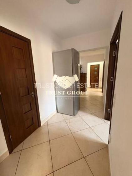 4 camere Drumul Taberei-Ghencea | - 6