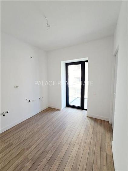 Garsoniera noua de vanzare |  13 Septembrie- Marriott | - 3