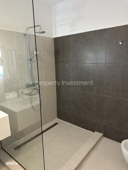 Băneasa | 5 Camere | Centrala | X2 Parcare | 180 MP | X3 Balcon | - 8