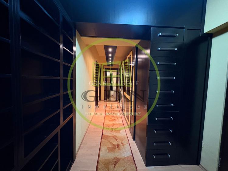 Apartament, 3 camere, decomandat, 74 mp, Centru, Zona KFC - 11