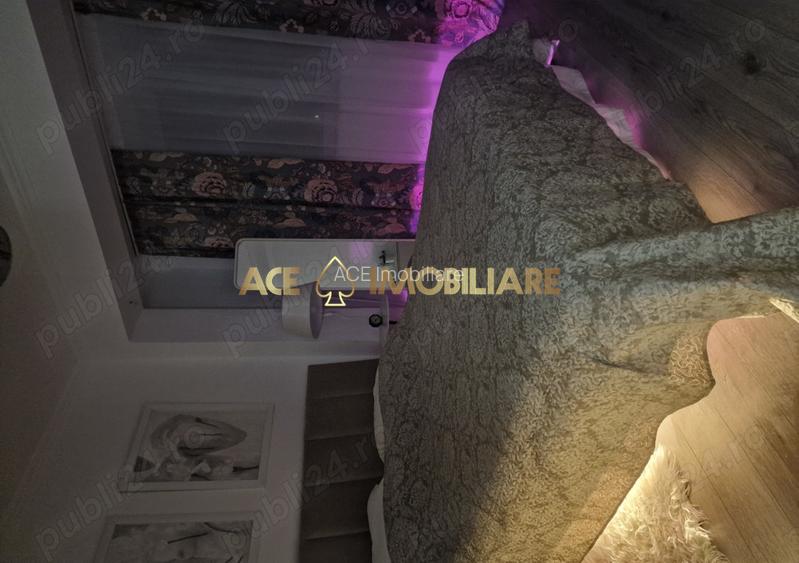 2 Camere de inchiriat | Chitila | Parcare | Pet Friendly | Centrala - 5