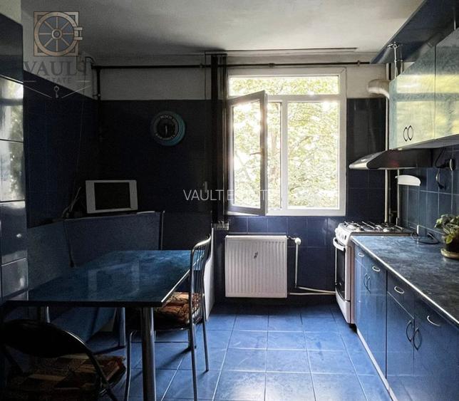 Apartament 3 camere Berceni - 5