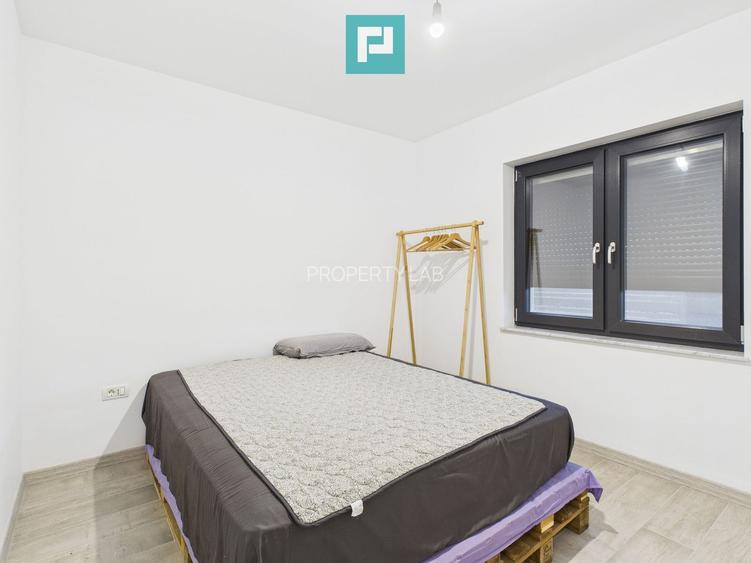 Casă nouă în Macea - 8