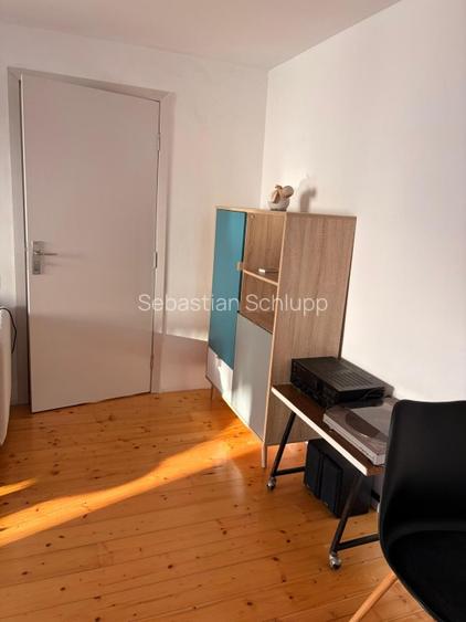 [PROPRIETAR Comision 0%] Apartament et. 4/5 - Accept credit ipotecar - 6