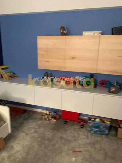 2 camere de închiriat | Floreasca | 60 mp | pet friendly - 5