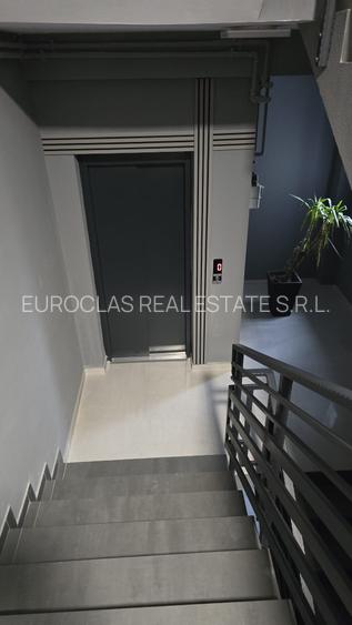 Apartament 2 camere - Mamaia-Sat - 68.000 euro (Cod E11+E12) - 9