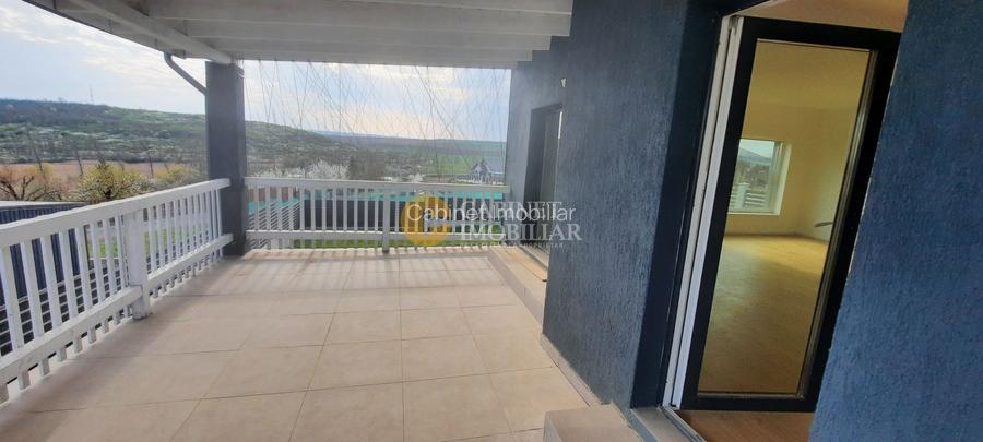 🏡 VILĂ PREMIUM VALEA ADÂNCĂ - Lux și Eficiență Energetică! 🏡 - 8