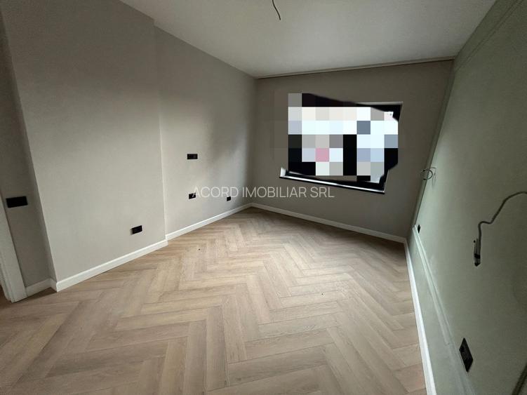 Apartament 3 camere zona Central - 6