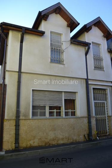 Casa spatioasa in centrul Brasovului - 2