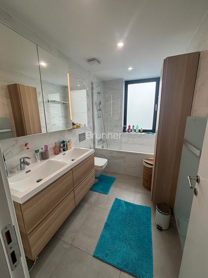 Bonton villas pipera / Vila moderne cu 7 camere / complex cu piscina / AISB școa - 7