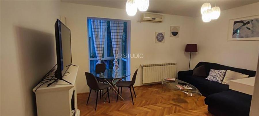 Inchiriere apartament 2 camere Primaveri - 2