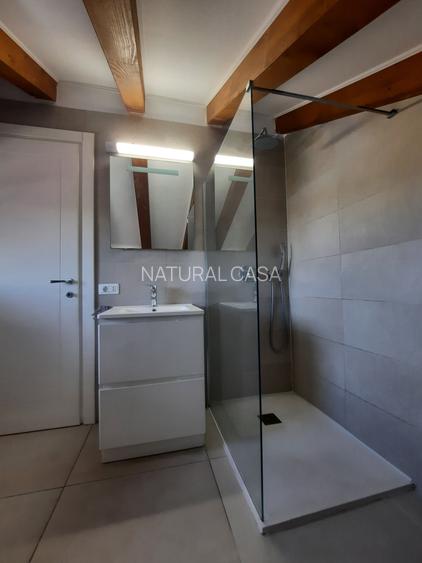 Apartament 3 camere, Modern, Nou, Parcare, Parc Sub Arini - 6
