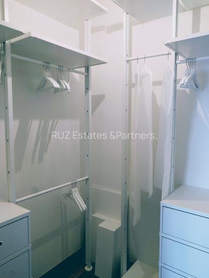 Apartament 4 camere | LUX | 2 Parcari | 168 MP | Pipera-Scoala Americana - 26