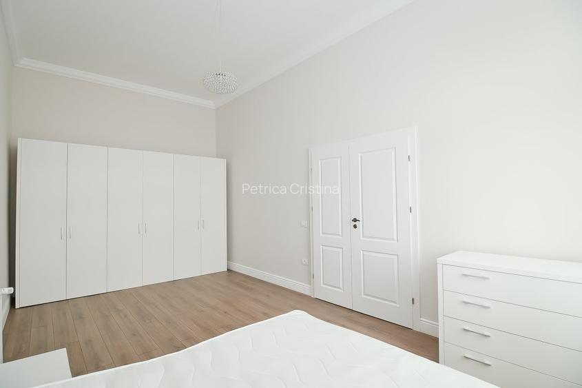 SUPER LUX , ZONA CENTRALA,  FOARTE SPATIOS, INSCRIS SAD, IDEAL SEDIU FIRMA - 8