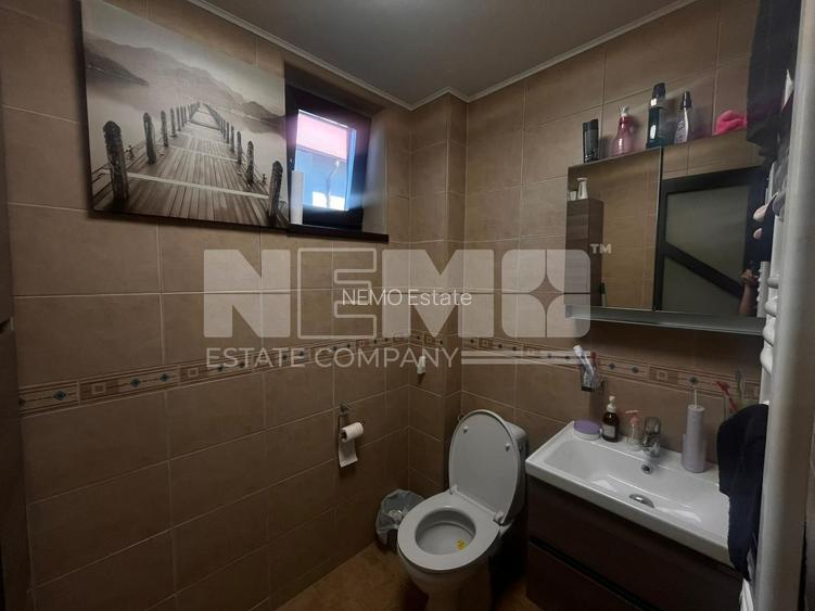 Casa de Vanzare  170 Mp utili I Suceava/Burdujeni I 262.000Euro - 18