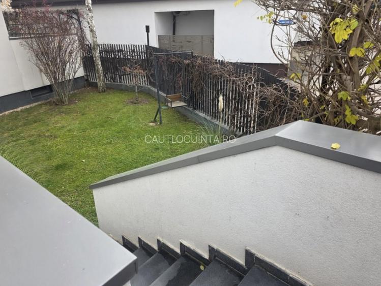 Apartament 2 camere | Zona Pipera  | 5 Min Pana La Metrou |  - 7