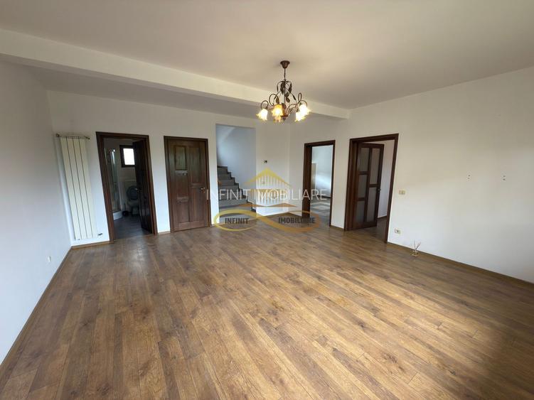 Casa de inchiriat in Bacau - Auchan - 4