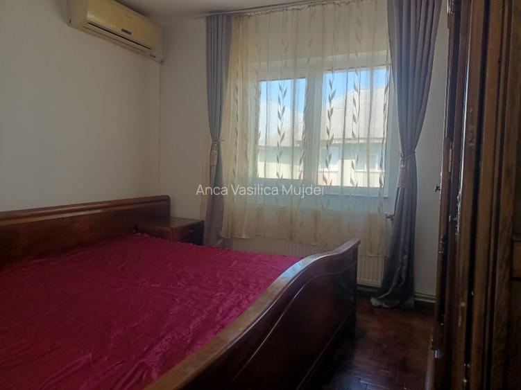 Închiriez ap. 2 camere decomandat ,Obcini,  Suceava - 5
