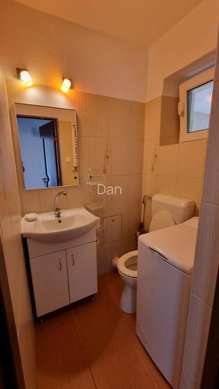 Apartament 3 camere în Răcădau, zonă liniștită - 15