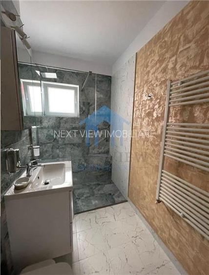Apartament 2 camere, Junior Residence - 2