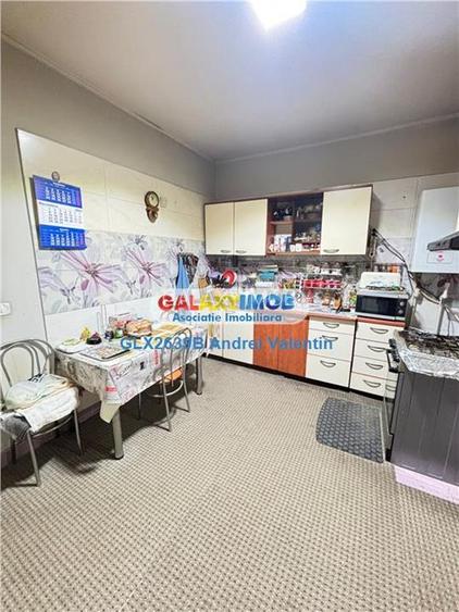 Casa Pantelimon 121MP | Teren 357MP | Acces Rapid Bucuresti - 8