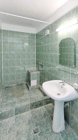 Cladire individuala - 12