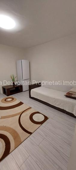 Titan policlinica, str. Prisaca Dornei, - 6