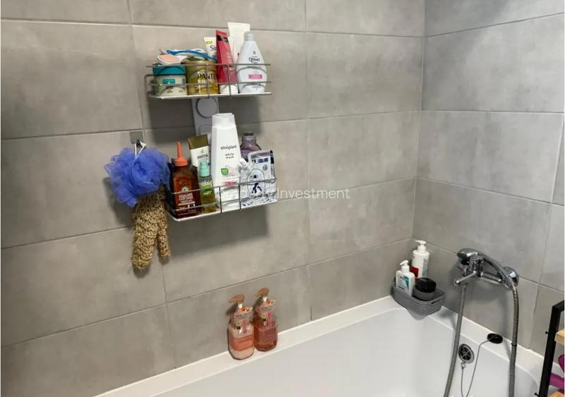 Metrou Berceni | 2 Camere | Centrala | Bloc 2021 - 10