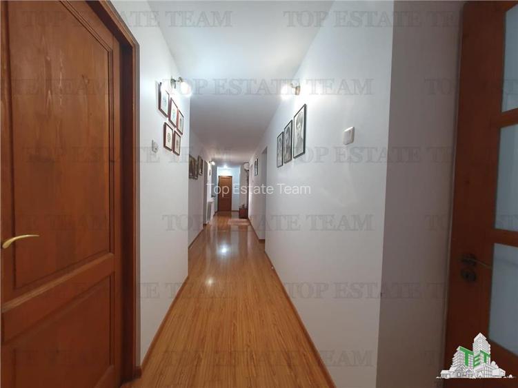 Casa dintre flori si rod cu energie verde  eleganta cu parfum de Mare Tuzla - 22