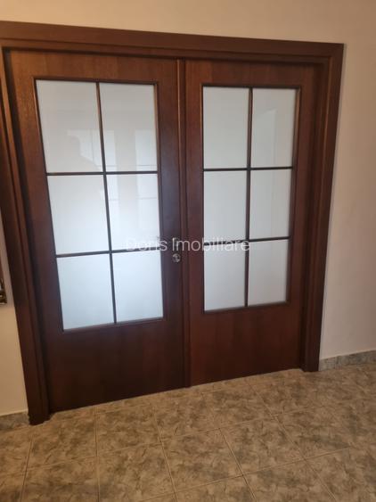 Apartament 3 camere bld Uniri Alba Iulia - 7