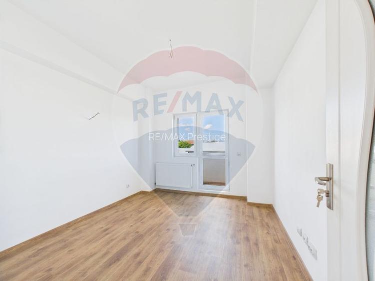 Apartament 3 camere | Chitila | Nou | Parcare subterana - 5