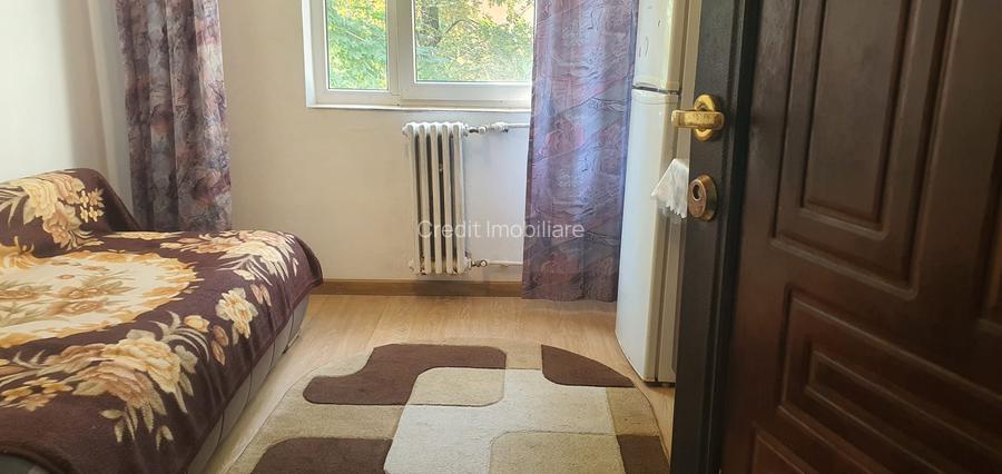 Camera camin de vanzare Florilor Brasov 10 MP - 7