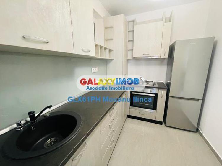 Inchiriere apartament 2 camere, bloc nou, Albert, Ploiesti - 4