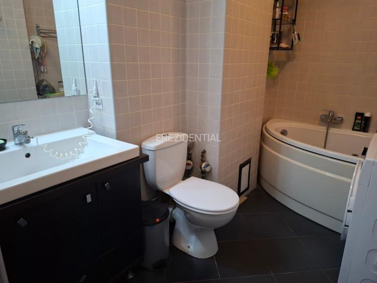 Apartament-3-camere-Spatios-Alexandru-Obregia-Grand-Arena - 6