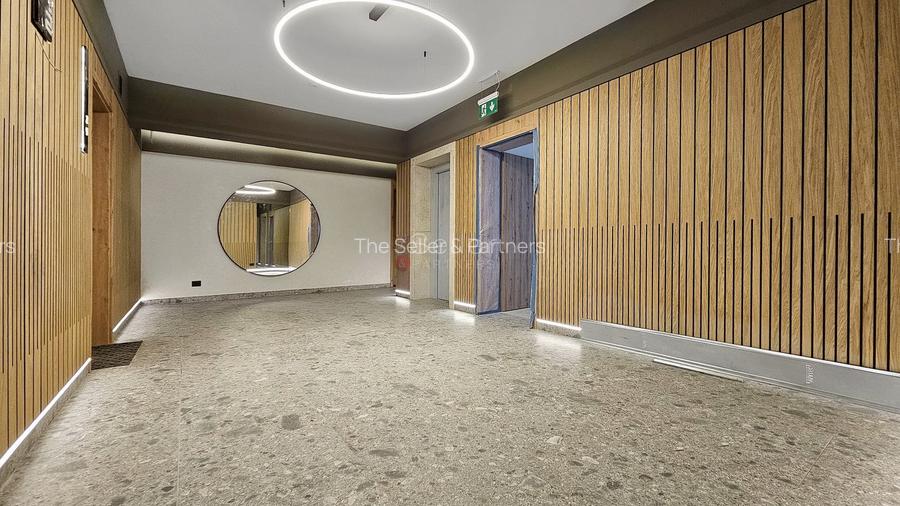 Studio Gama Premium- Prima Inchiriere - 10