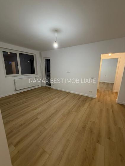 Muncii, Campia Libertatii, Gheorghe Petrascu, Scoala de arte - 3