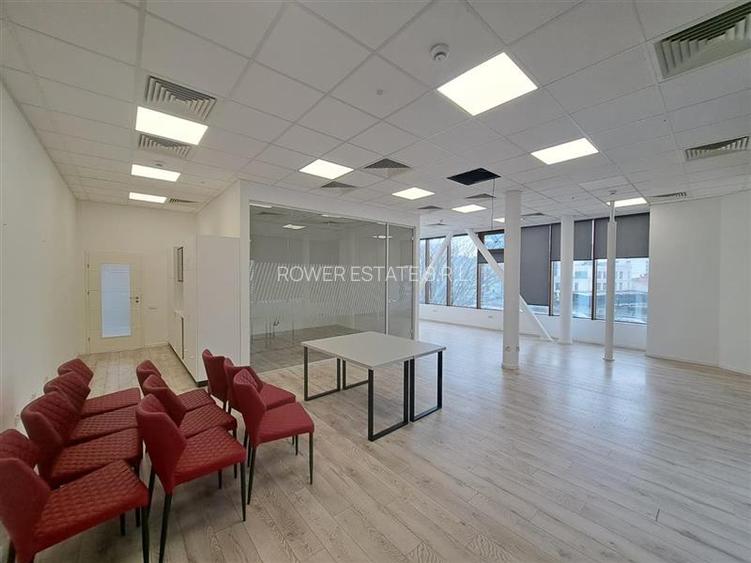 Spatiu comercial, 320 mp utili, situat in zona Centrala! - 2