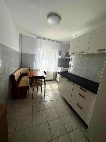 Apartament 2 camere in Ploiesti, zona Cioceanu - 10