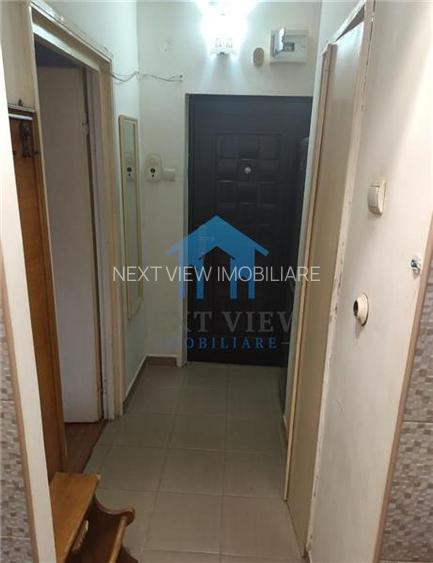 Apartament 2 camere, Manastur - 9