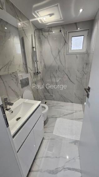 2 Cam Drumul Taberei | Renovat 2026| Prima închiriere+Loc Parcare |Zona Verde - 4